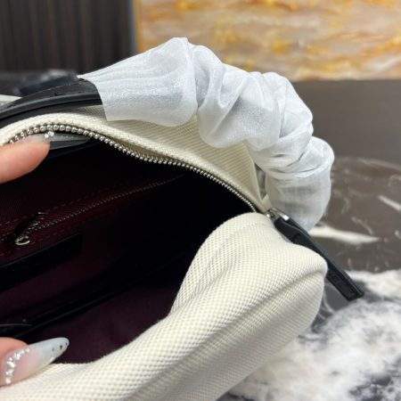 Chanel Handbag - Image 10