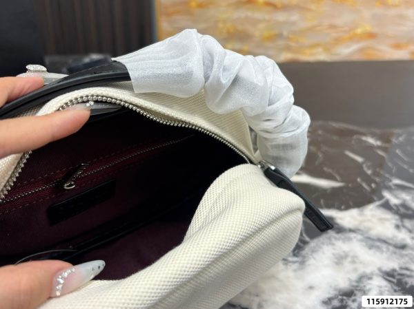 Chanel Handbag