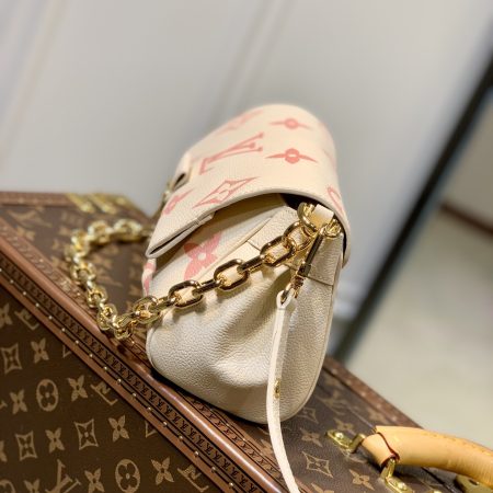 LV Favorite - Image 5