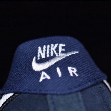 Nike Air Force 1 07 Lv8 AO2439-700 - Image 15