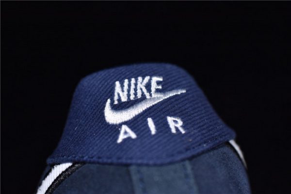 Nike Air Force 1 07 Lv8 AO2439-700