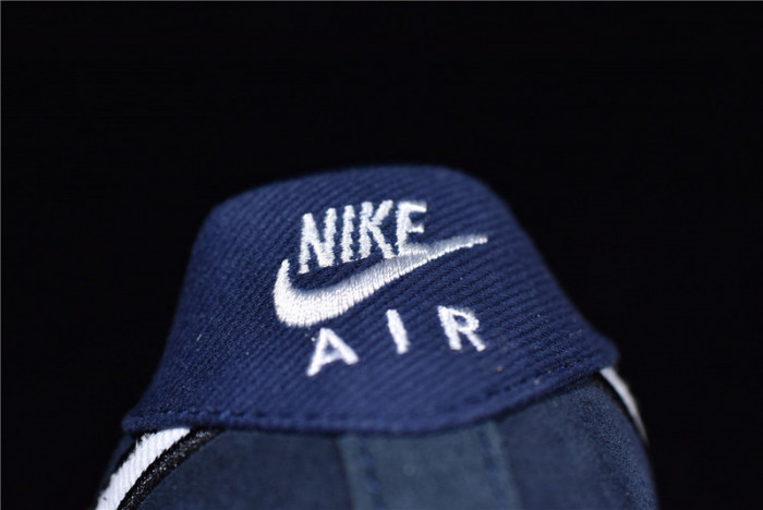 Nike Air Force 1 07 Lv8 AO2439-700 - Image 15