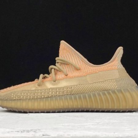 Yeezy Boost 350 V2 "Eliada" FZ5240 - Image 3