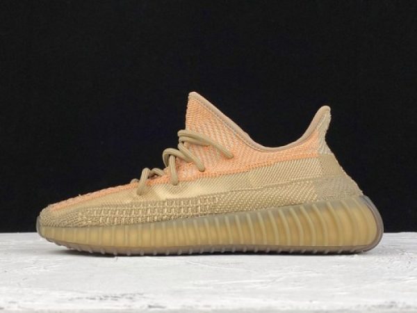 Yeezy Boost 350 V2 "Eliada" FZ5240