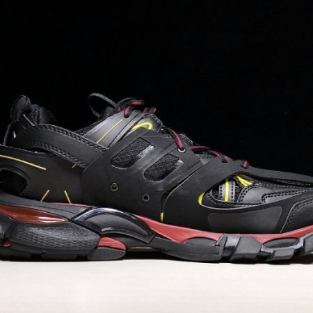 Balenciaga Sneaker TRACK Tess.s.Gomma 5000007 - Image 16