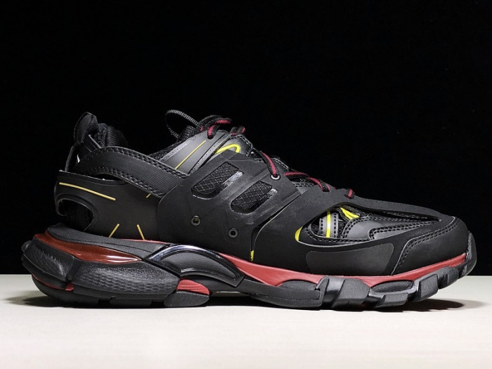 Balenciaga Sneaker TRACK Tess.s.Gomma 5000007 - Image 16