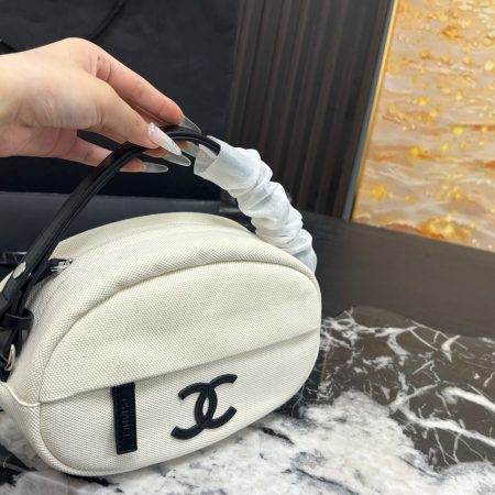 Chanel Handbag - Image 9