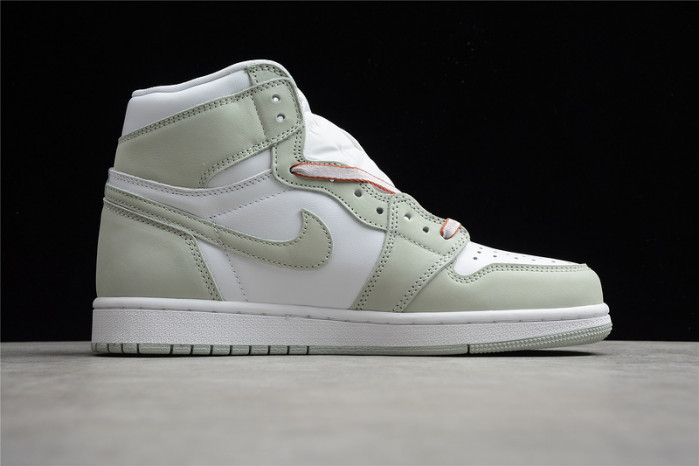 AIR JORDAN 1 HIGH OG ??SEAFOAM?? CD0461-002 - Image 12