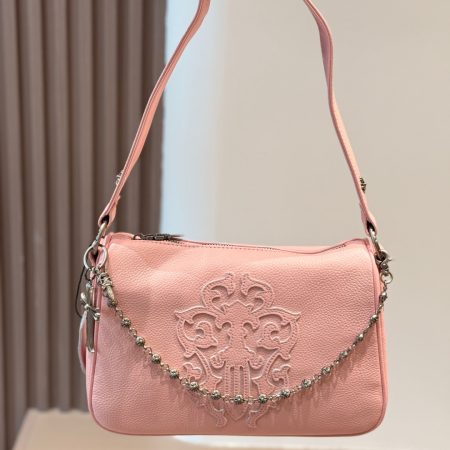 Chrome Hearts Chicken Nugget Bag - Image 6