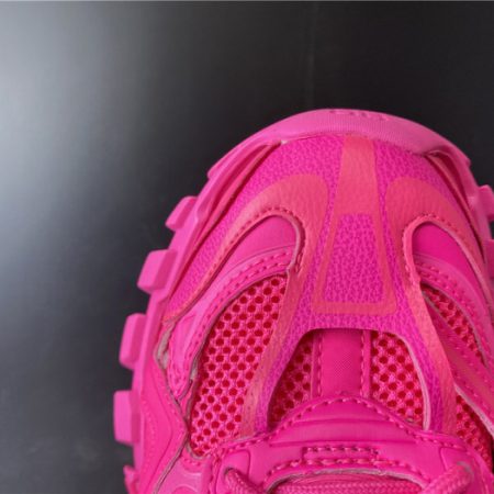Balenciaga Sneaker TRACK Tess.s.Gomma 4.0 4000003 - Image 10