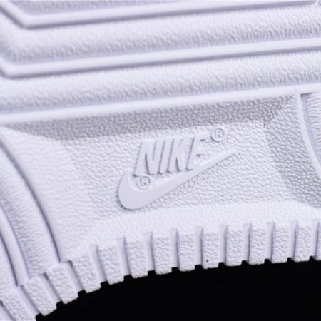 Air Force 1 Low Utility White AJ7747-100 - Image 13
