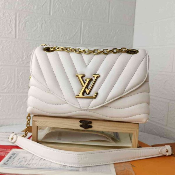 LV NEW WAVE Bag