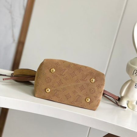 LV Speedy Bandoulière 25 Bag - Image 4