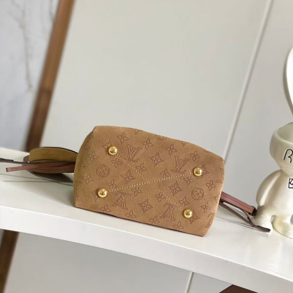 LV Speedy Bandoulière 25 Bag
