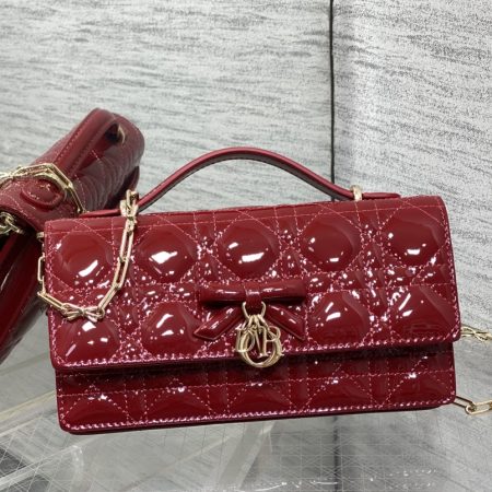 My Dior Mini Bag Top Quality