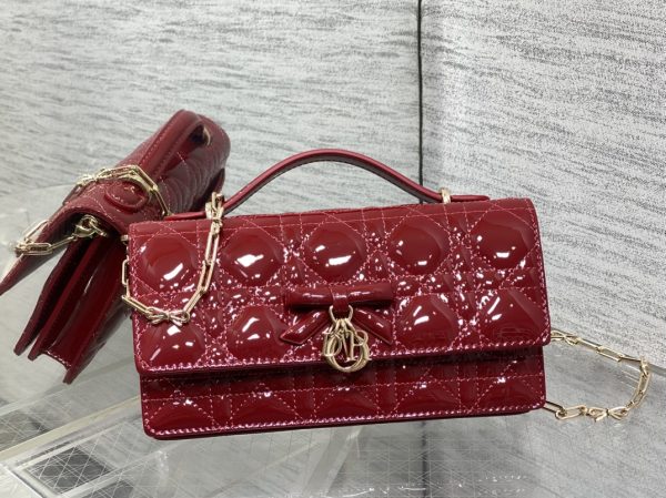 My Dior Mini Bag Top Quality