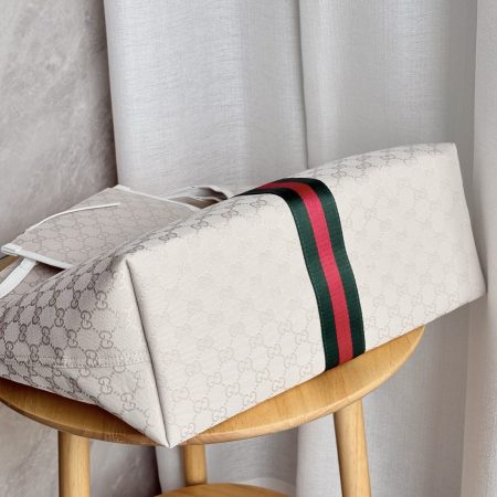 Gucci  tote bag - Image 6