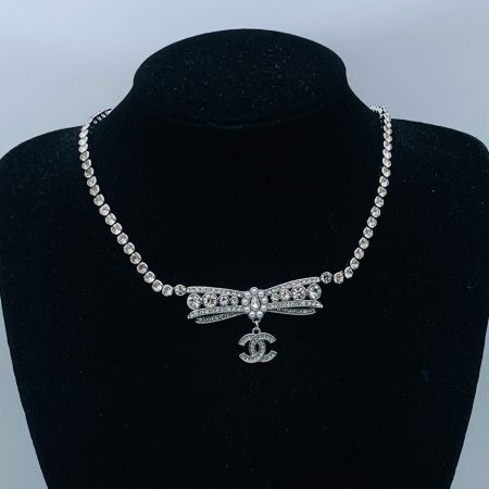 Chanel necklace - Image 2