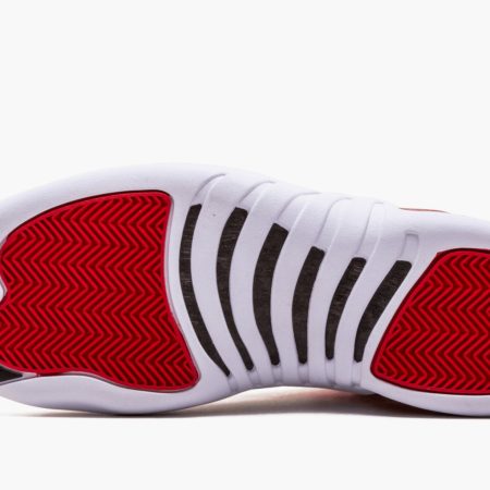 Air Jordan 12 Retro "Gym Red" - Image 5