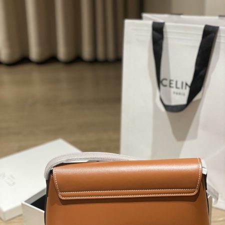 Celine shoulder bag - Image 2