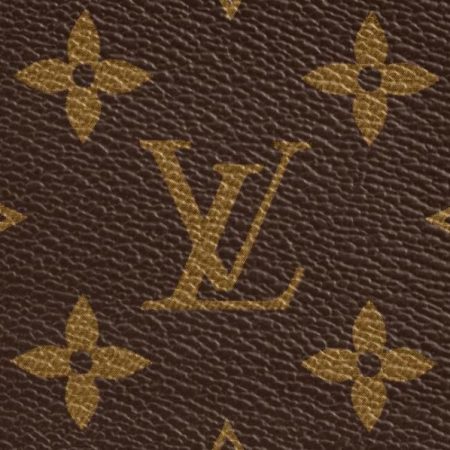 LV MULTIPLE WALLET M69408 - Image 4