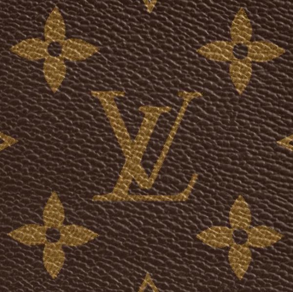 LV MULTIPLE WALLET M69408