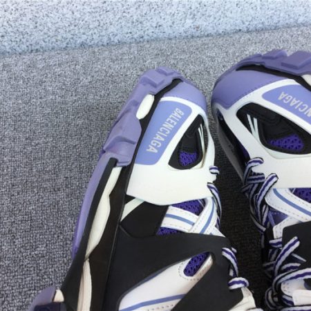 Balenciaga Sneaker TRACK Tess.s.Gomma - Image 11