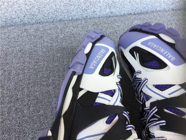 Balenciaga Sneaker TRACK Tess.s.Gomma