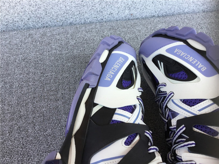 Balenciaga Sneaker TRACK Tess.s.Gomma - Image 11