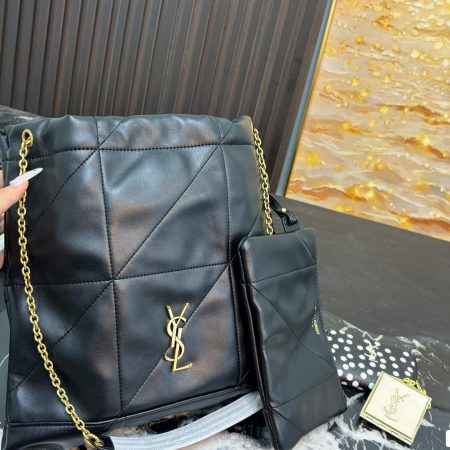 YSL Jamie Handtasche - Image 1
