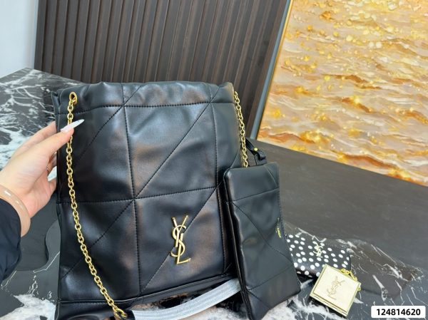 YSL Jamie Handtasche