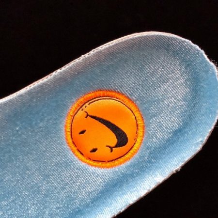 Nike Air Max 1/97 Sean Wotherspoon AJ4219-400 - Image 17