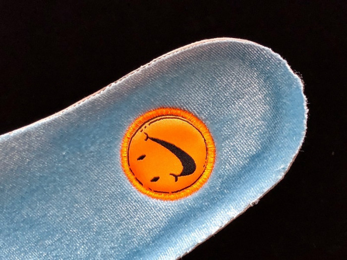 Nike Air Max 1/97 Sean Wotherspoon AJ4219-400 - Image 17