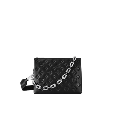 LV Coussin Small Bag - Image 2
