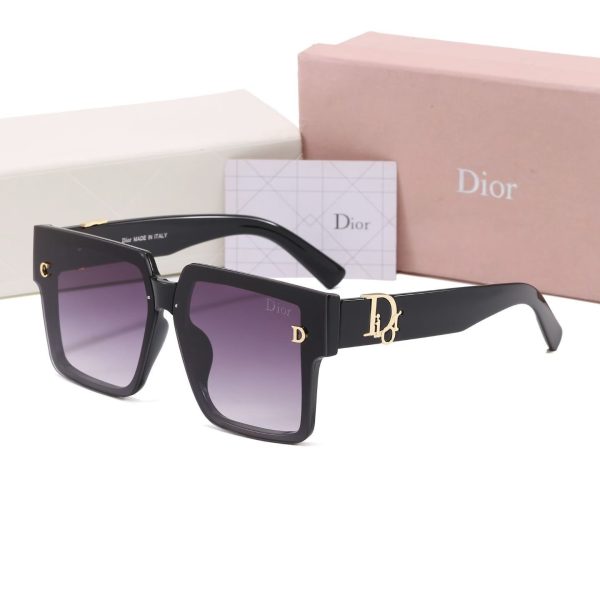 Dior Fashionable Sunglasses