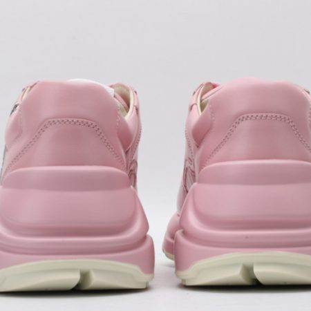 Gucci Rhyton Sneakers 18 - Image 5