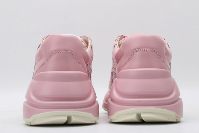 Gucci Rhyton Sneakers 18 - Image 5