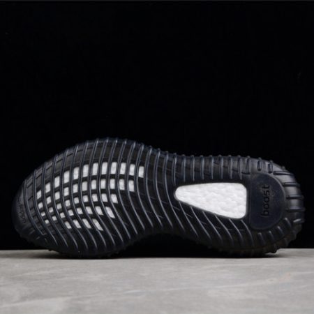 Yeezy Boost 350 V2 Dazzling Blue GY7164 - Image 18