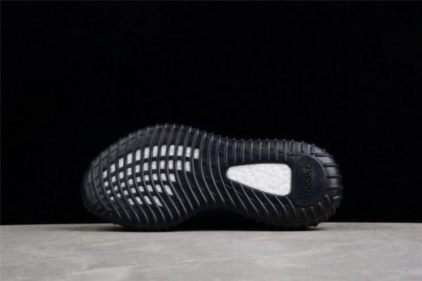 Yeezy Boost 350 V2 Dazzling Blue GY7164