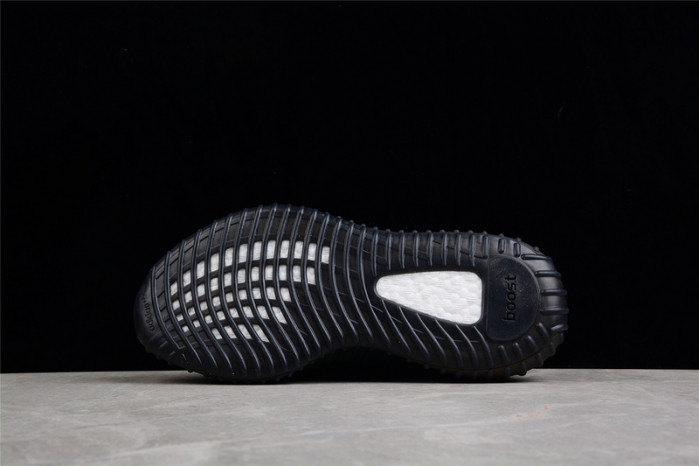 Yeezy Boost 350 V2 Dazzling Blue GY7164 - Image 18