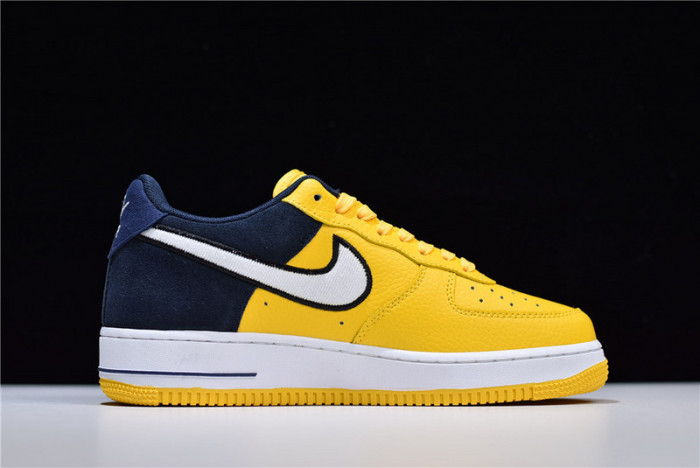 Nike Air Force 1 07 Lv8 AO2439-700 - Image 18