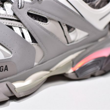 Balenciaga Sneaker TRACK Tess.s.Gomma 5000013 - Image 13