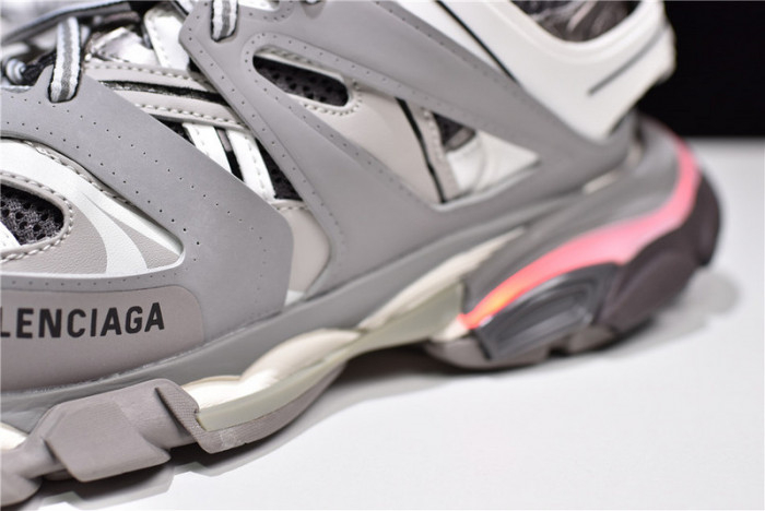 Balenciaga Sneaker TRACK Tess.s.Gomma 5000013 - Image 13