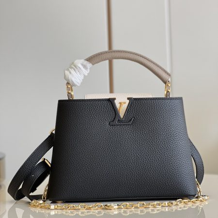 LV Z Capucines MM - Image 1