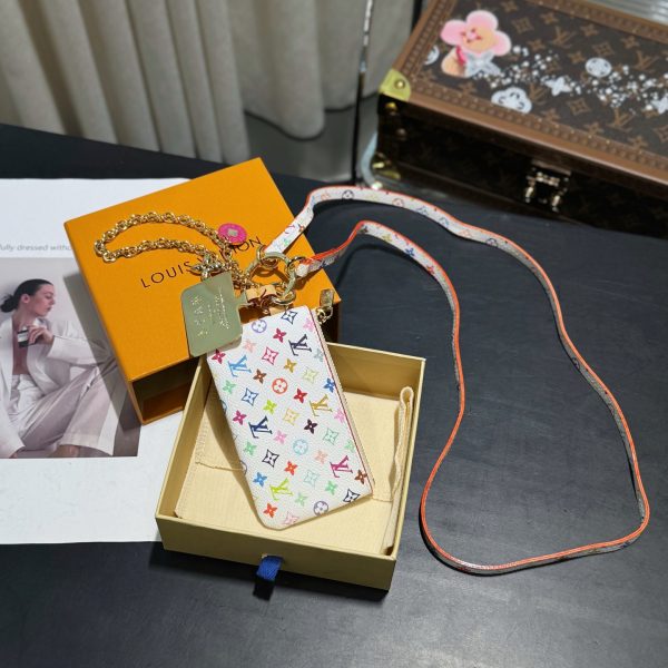 LV Accessories
