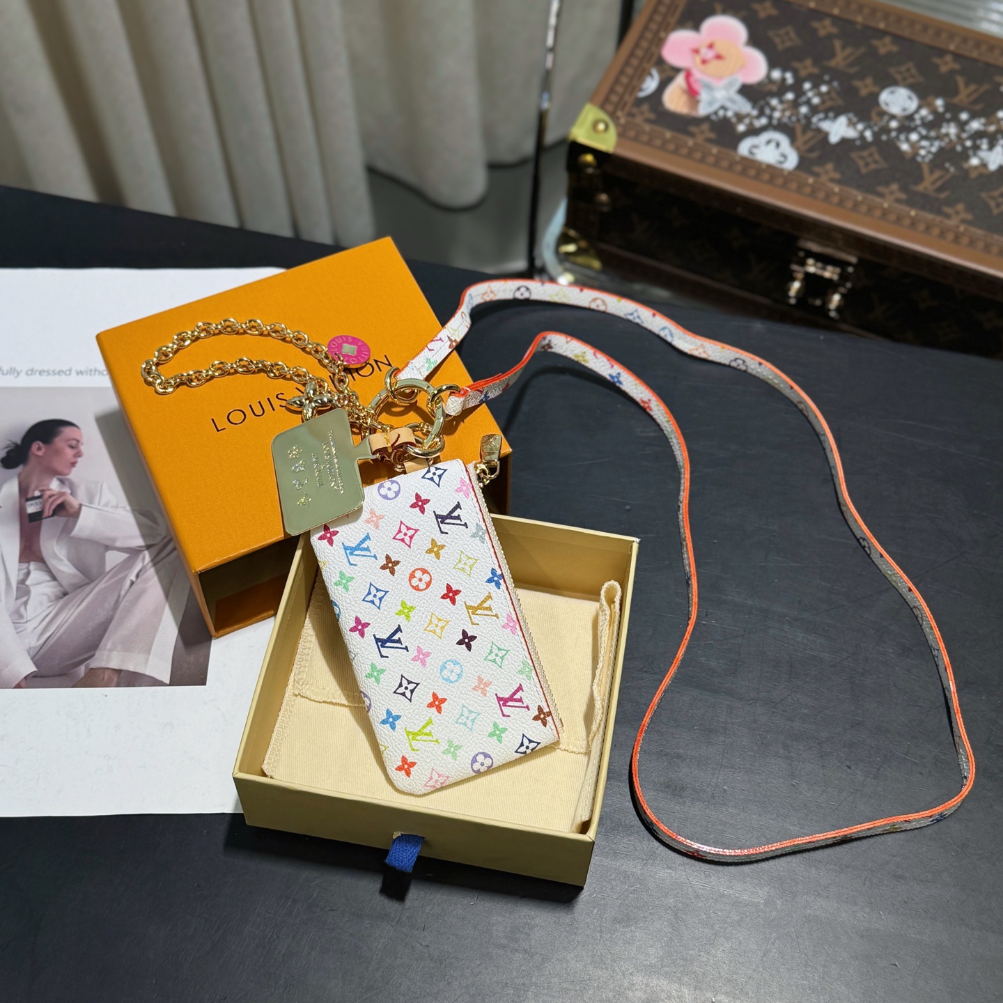 LV Accessories - Image 7