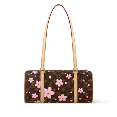 LV x TM Papillon - Image 3