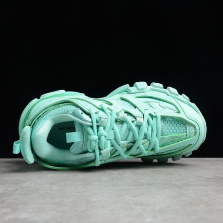 Balenciaga Track Trainer Shoes Sneakers - Image 6