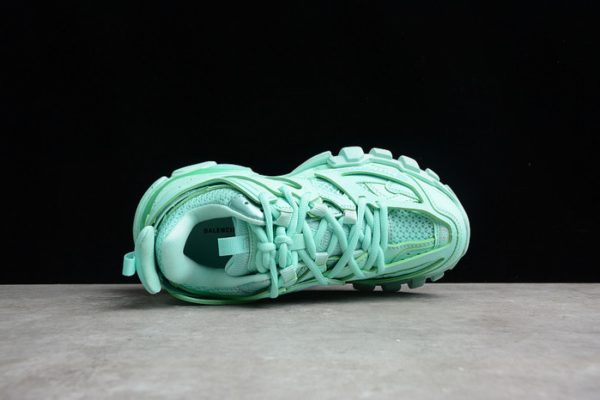 Balenciaga Track Trainer Shoes Sneakers