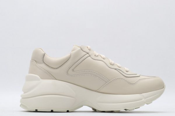 Gucci Rhyton Sneakers 19